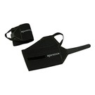 Web Wrist Support Main